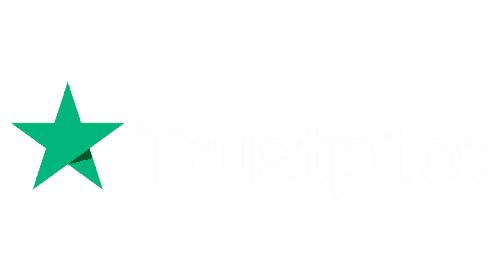 TrustPilot Reviews Logo