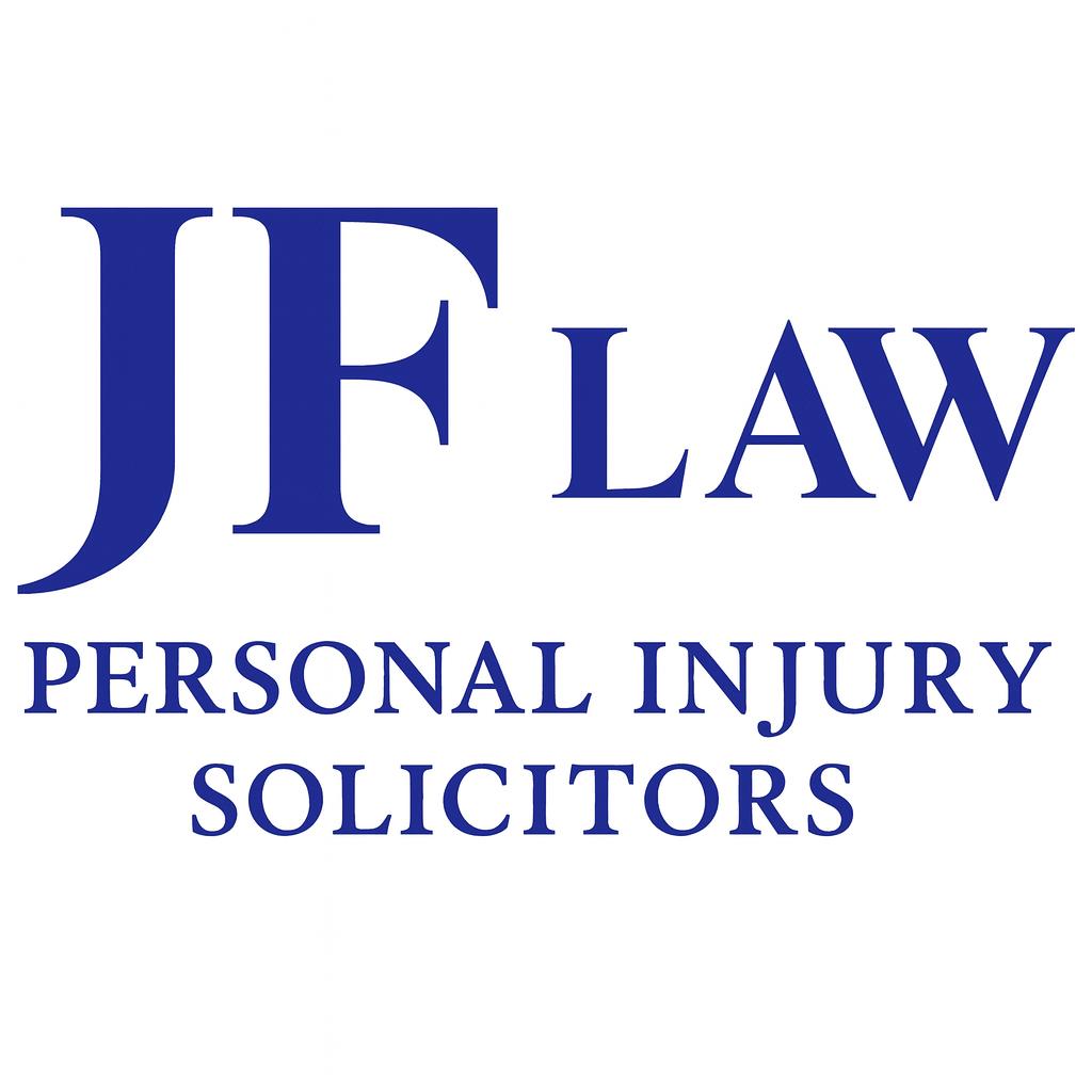 jf law logo