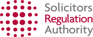 solicitors-regulation-authority-sra-logo-821DE48AF8-seeklogo.com