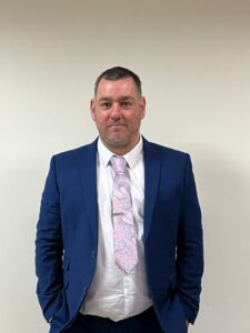 christopher woodburn