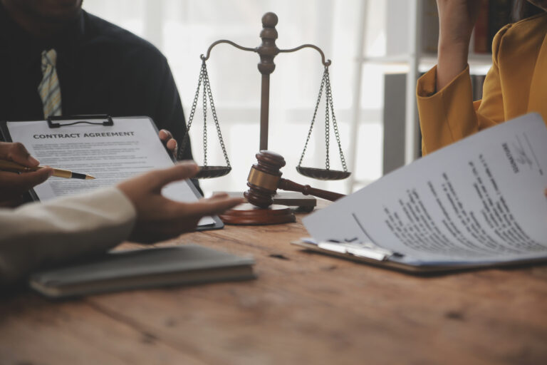 Personal injury lawyers discuss how much compensation for severe injuries