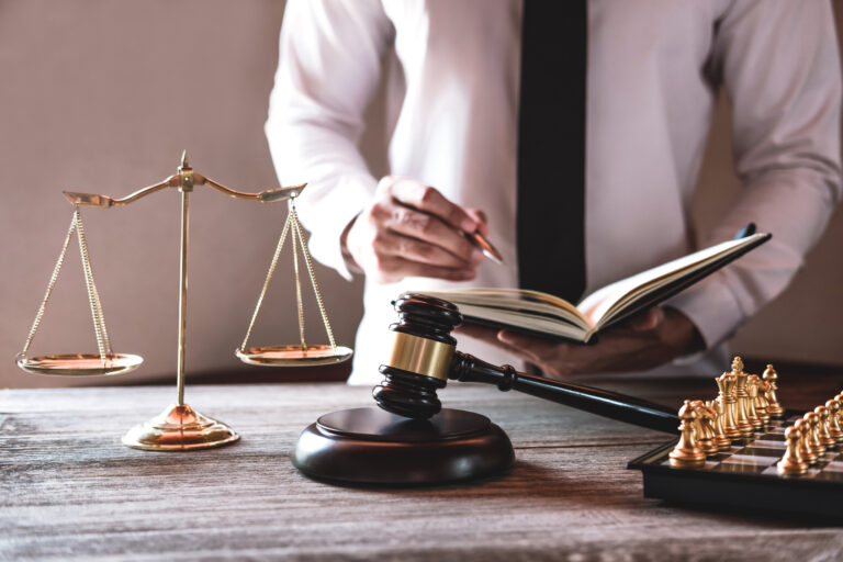 A solicitor explains how to claim compensation using a success fee.